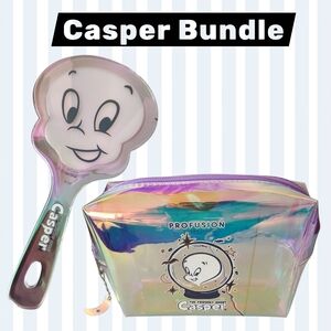 Profusion Cosmetics | Casper Bundle - Iridescent